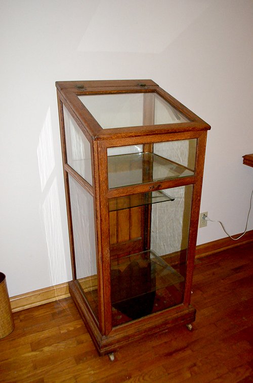 Property photo 2 - PERSONAL PROPERTY AUCTION - MAJOR ANTIQUE & COLLECTIBLE AUCTION in Allen County